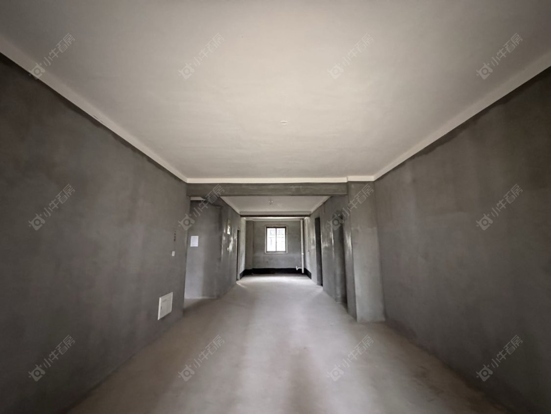 丹阳天一人家在售二手房_小牛看房