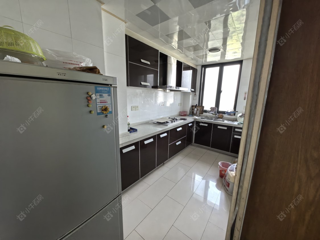 常州凤凰苑在租房源_小牛看房