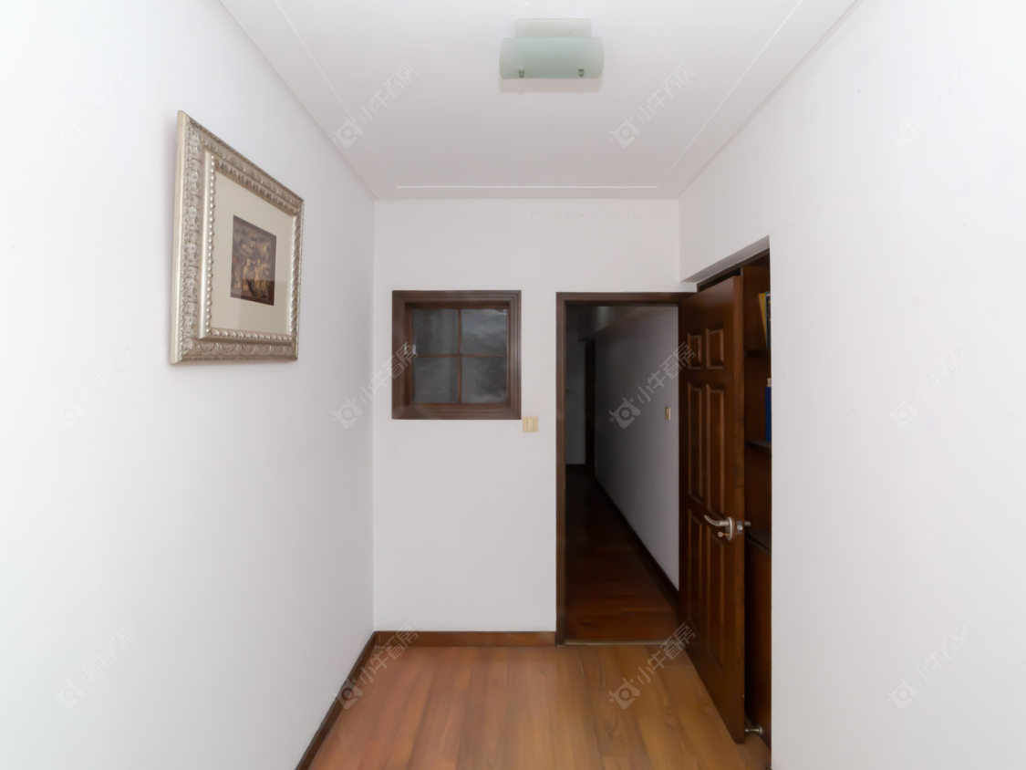 常州东南花园在售二手房源_小牛看房