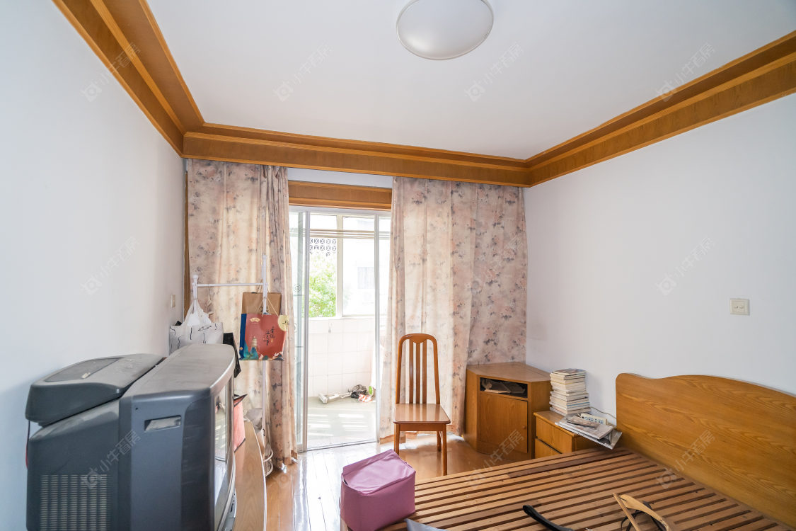 劳动新村南区房源室内图 常州劳动新村南区在售二手房源室内图_小牛看房