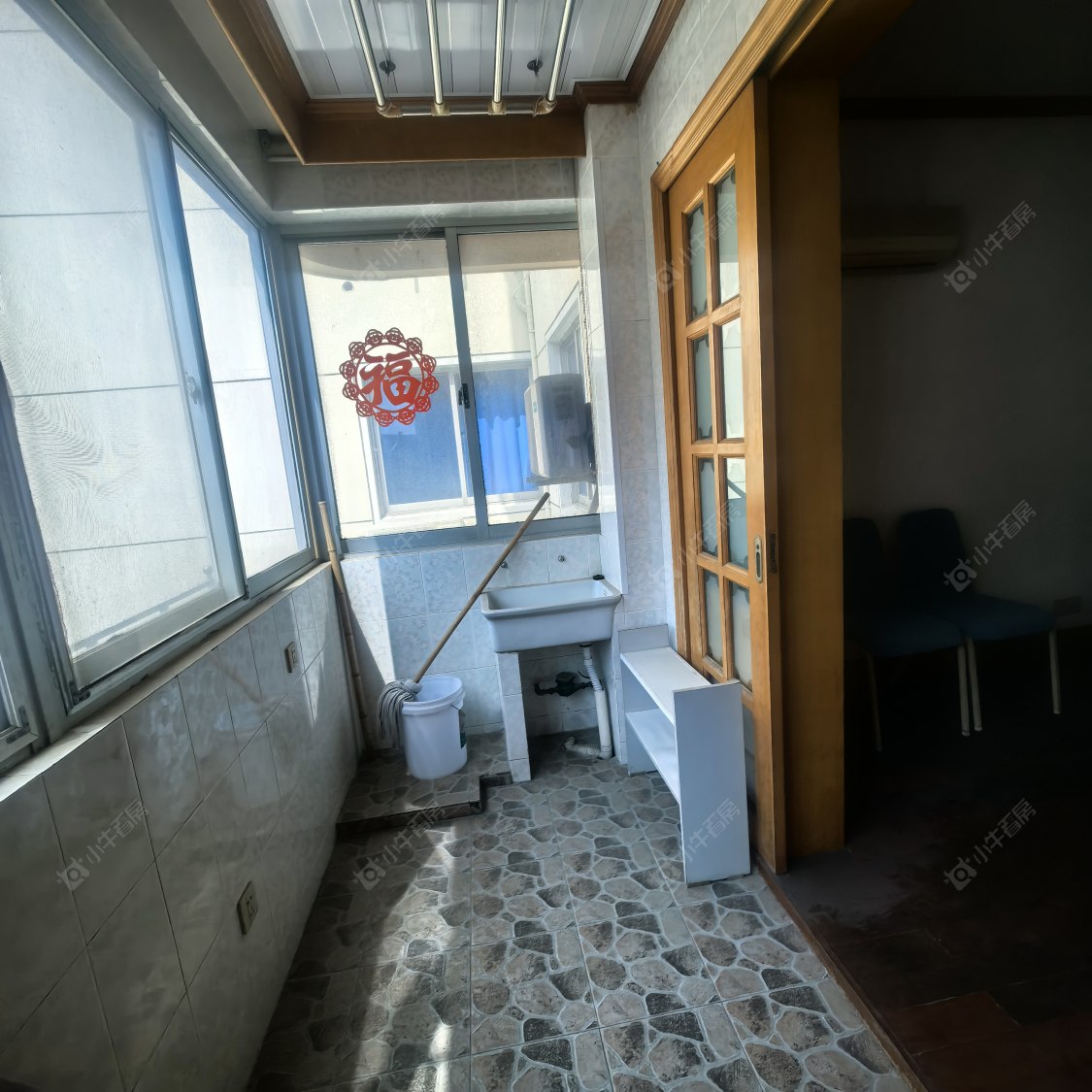 常州元丰苑一期在租房源_小牛看房