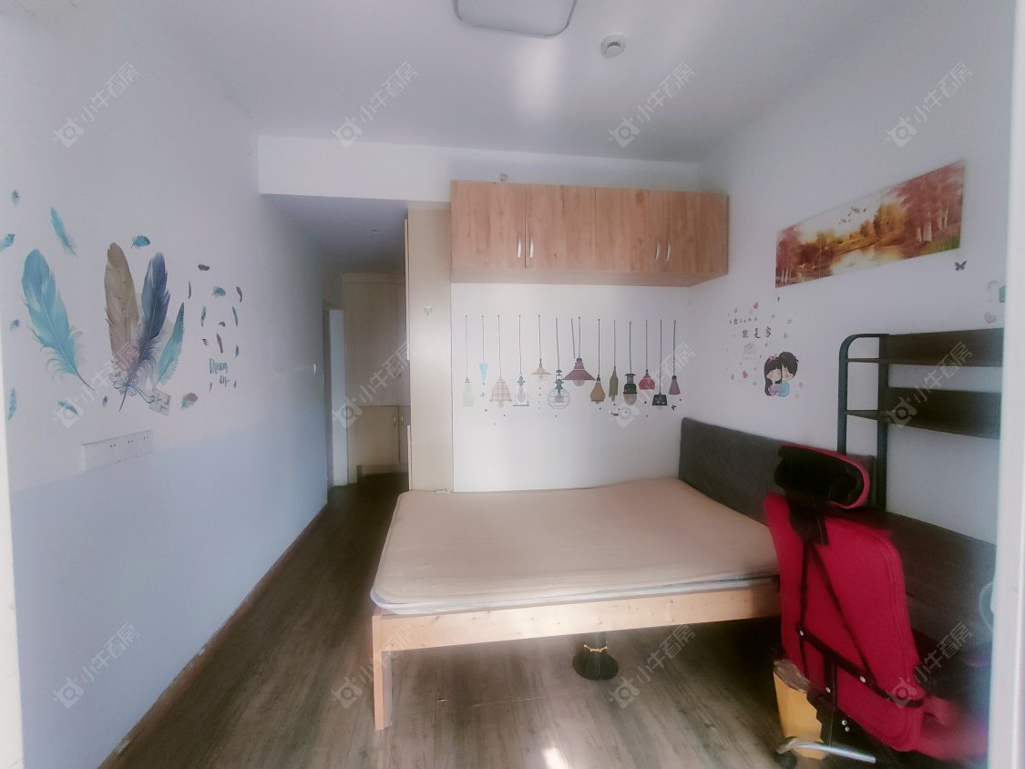 常州中奥珑郡租房_中奥珑郡1室房源出租
