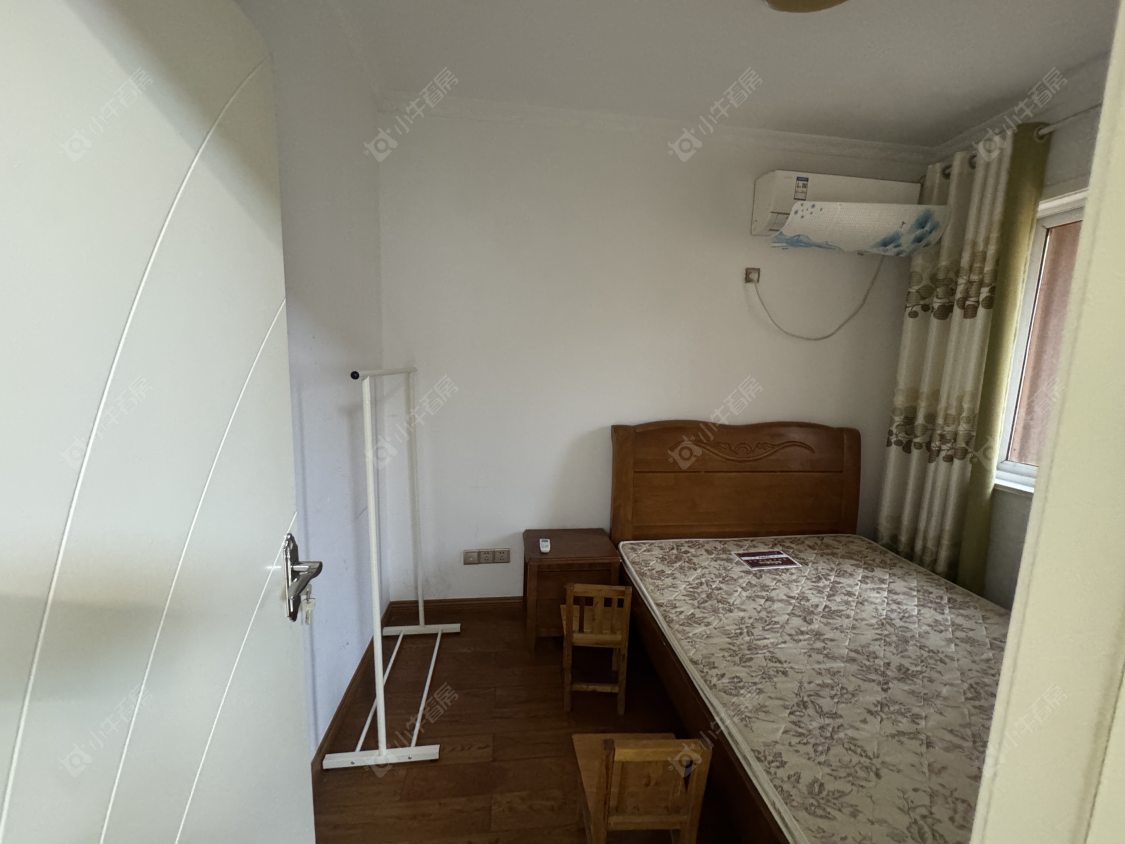 万水美兰城房源户型图 常州万水美兰城在租房源户型图_小牛看房