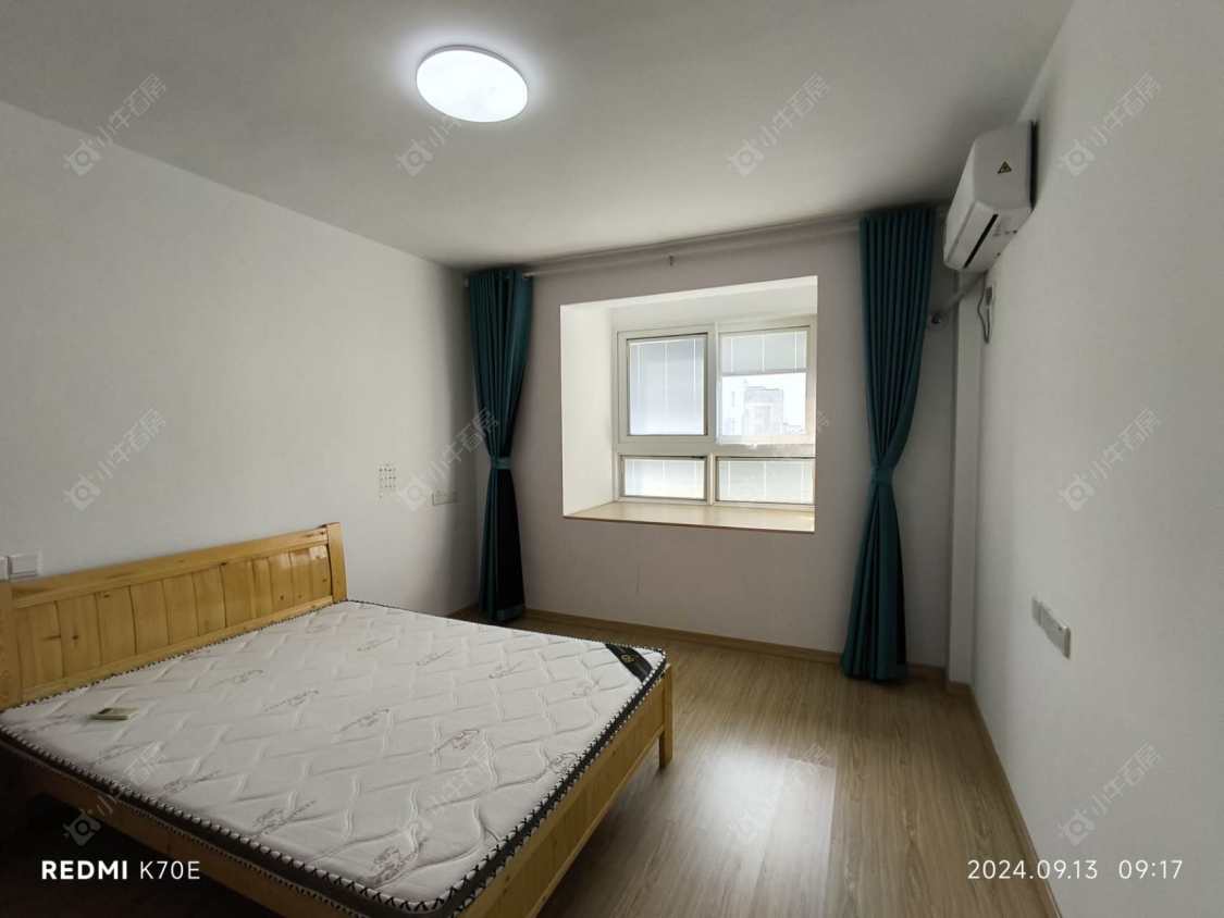 常州新城东苑四区在租房源_小牛看房