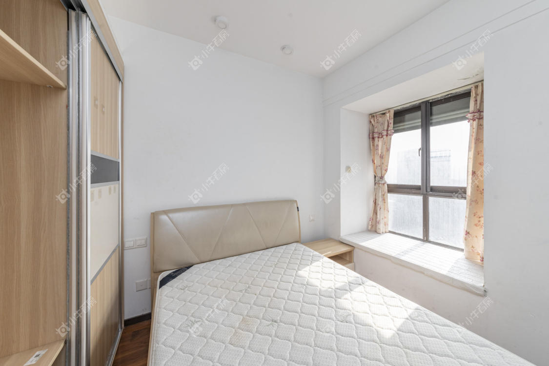 星河国际五区房源 常州星河国际五区在租房源_小牛看房