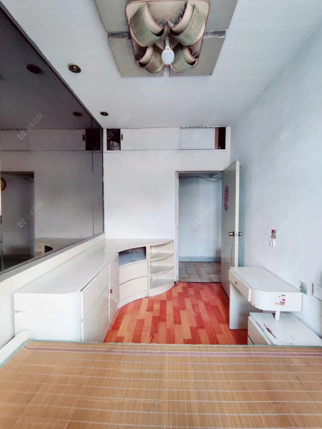 北环新村房源 常州北环新村在租房源_小牛看房