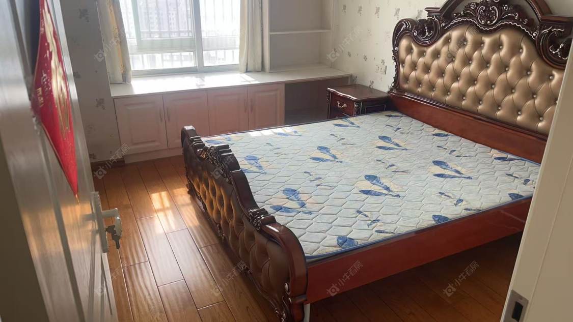 常州泰盈八千里在租房源室内图_小牛看房