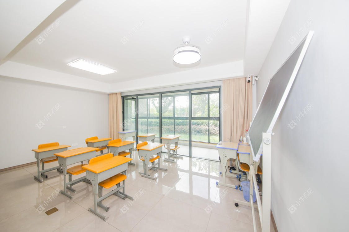 常州弘阳云峯在租房源室内图_小牛看房