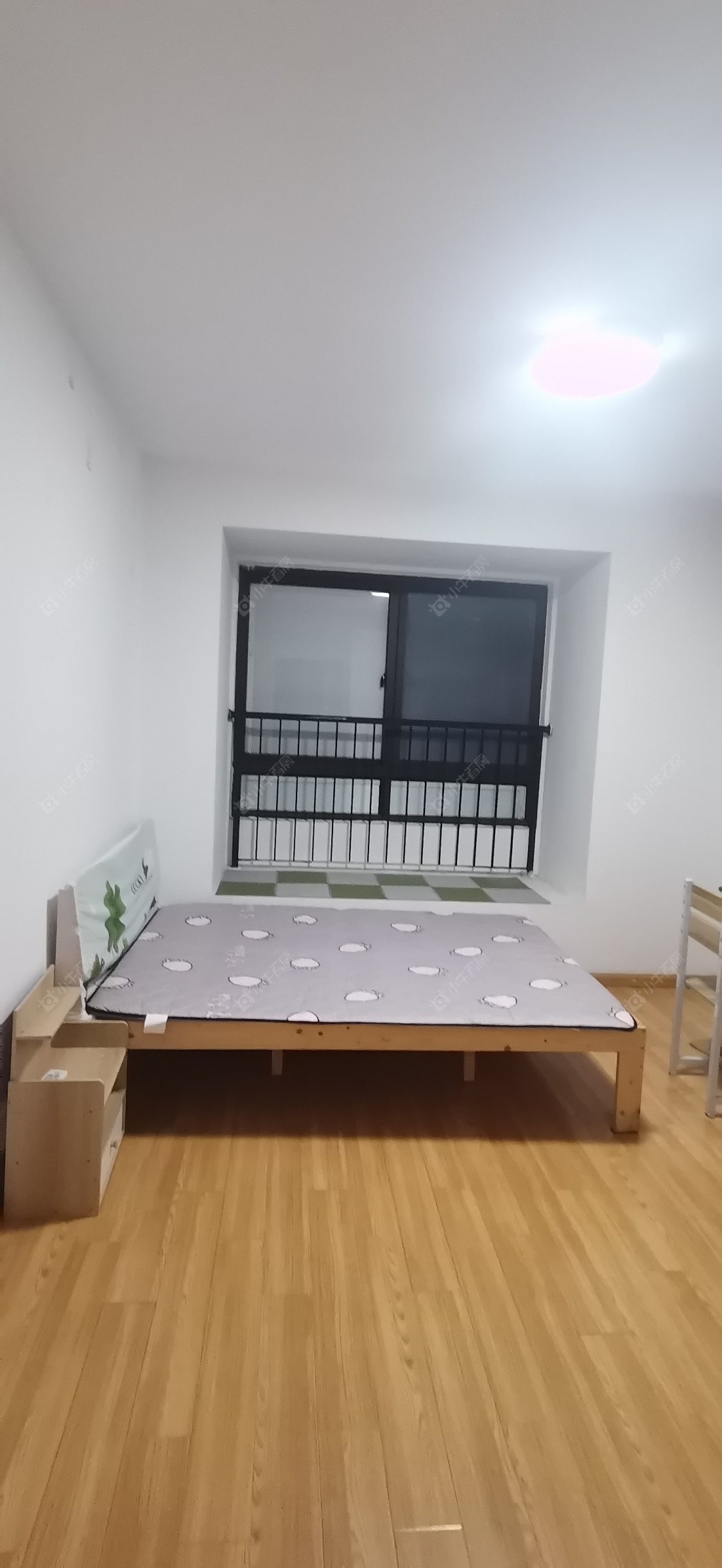 常州牡丹学府在租房源_小牛看房