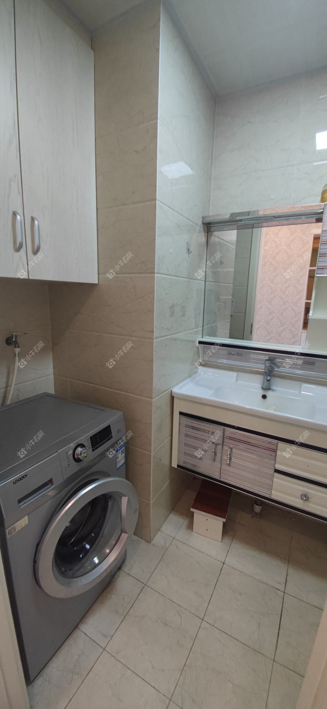 玉兰广场一期房源 常州玉兰广场一期在租房源_小牛看房