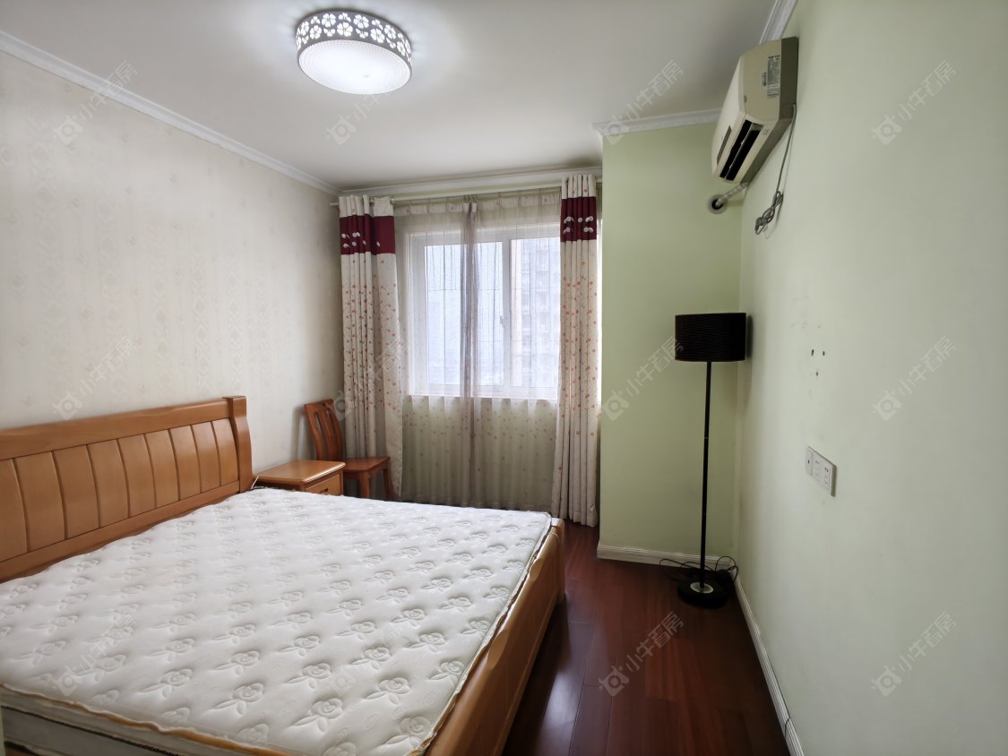 清水湾花园二期房源室内图 常州清水湾花园二期在租房源室内图_小牛看房