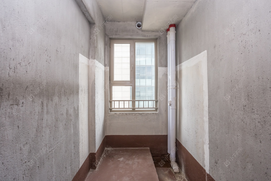 常州路劲美的竹林壹号在售二手房房源室内图_小牛看房