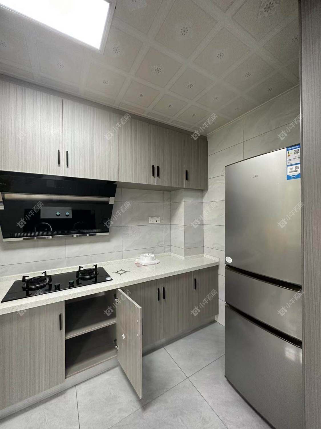 常州绿城江南里在租房源_小牛看房