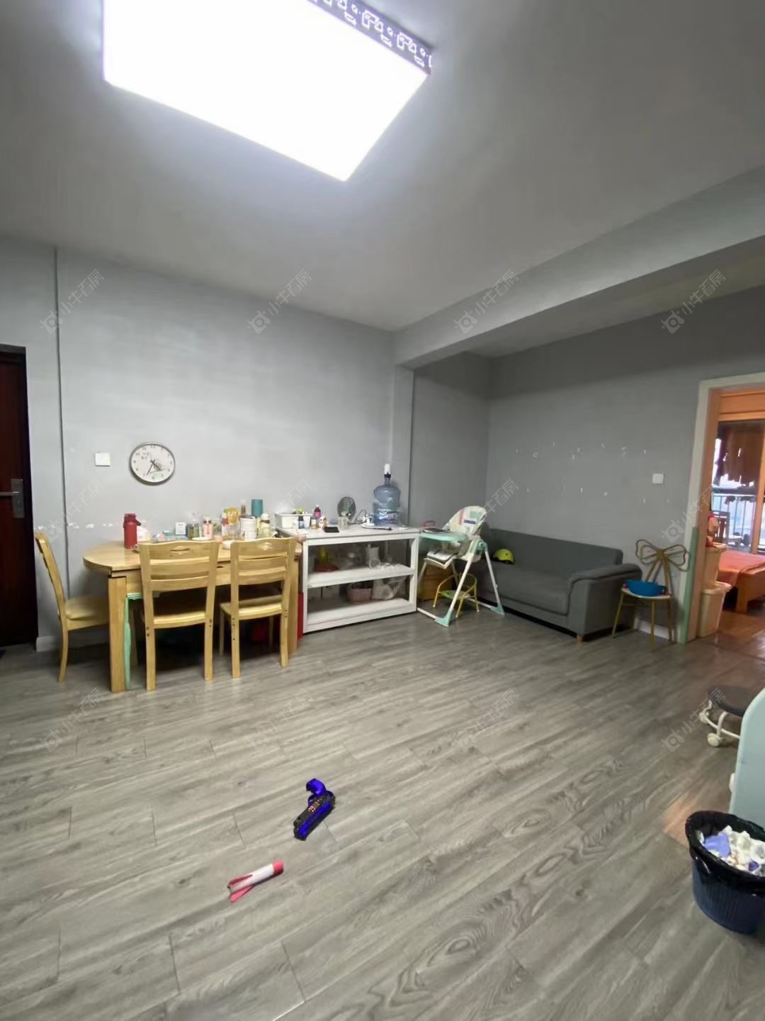 上林国际房源 常州上林国际在租房源_小牛看房