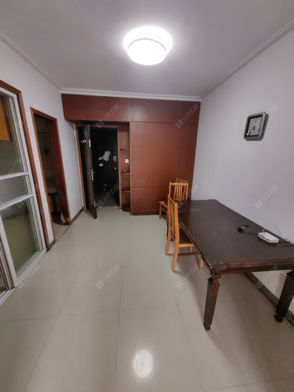 常州怡康花园在租房源_小牛看房