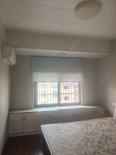 常州燕兴新村东区在租房源室内图_小牛看房