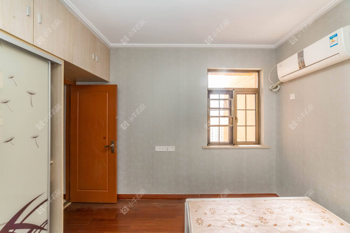 常州银河湾第一城一期在租房源室内图_小牛看房