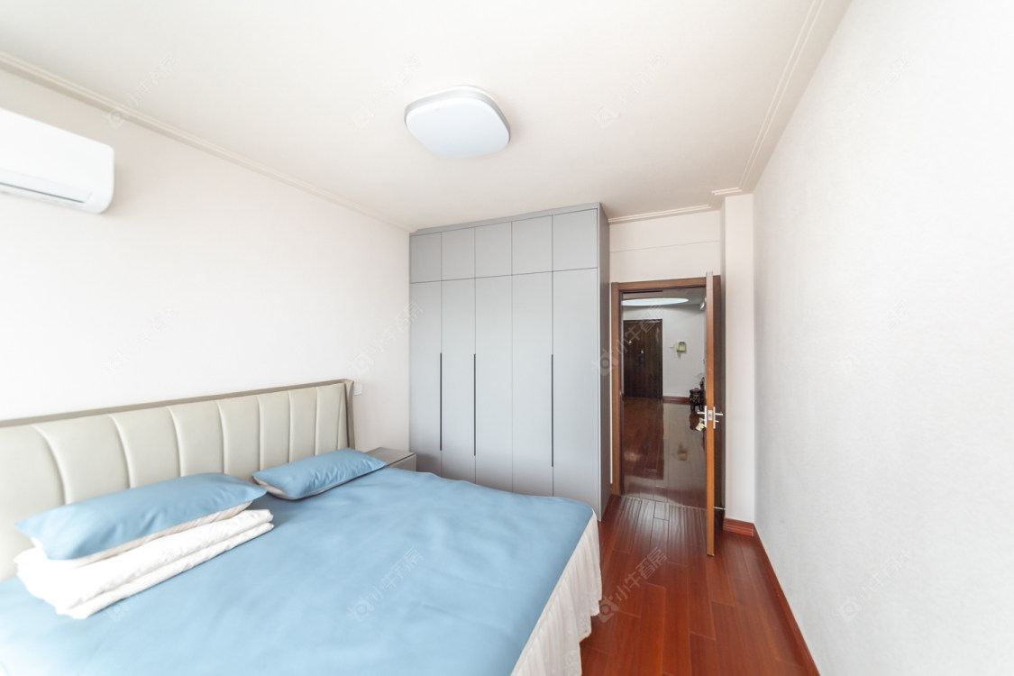 河阳花苑房源室内图 常州河阳花苑在售二手房源室内图_小牛看房