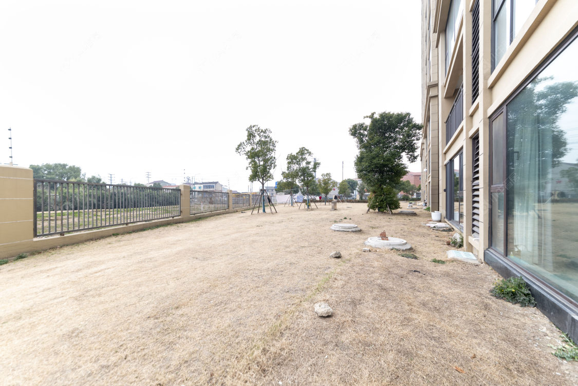 常州三盛璞悦湾在售二手房源室内图_小牛看房