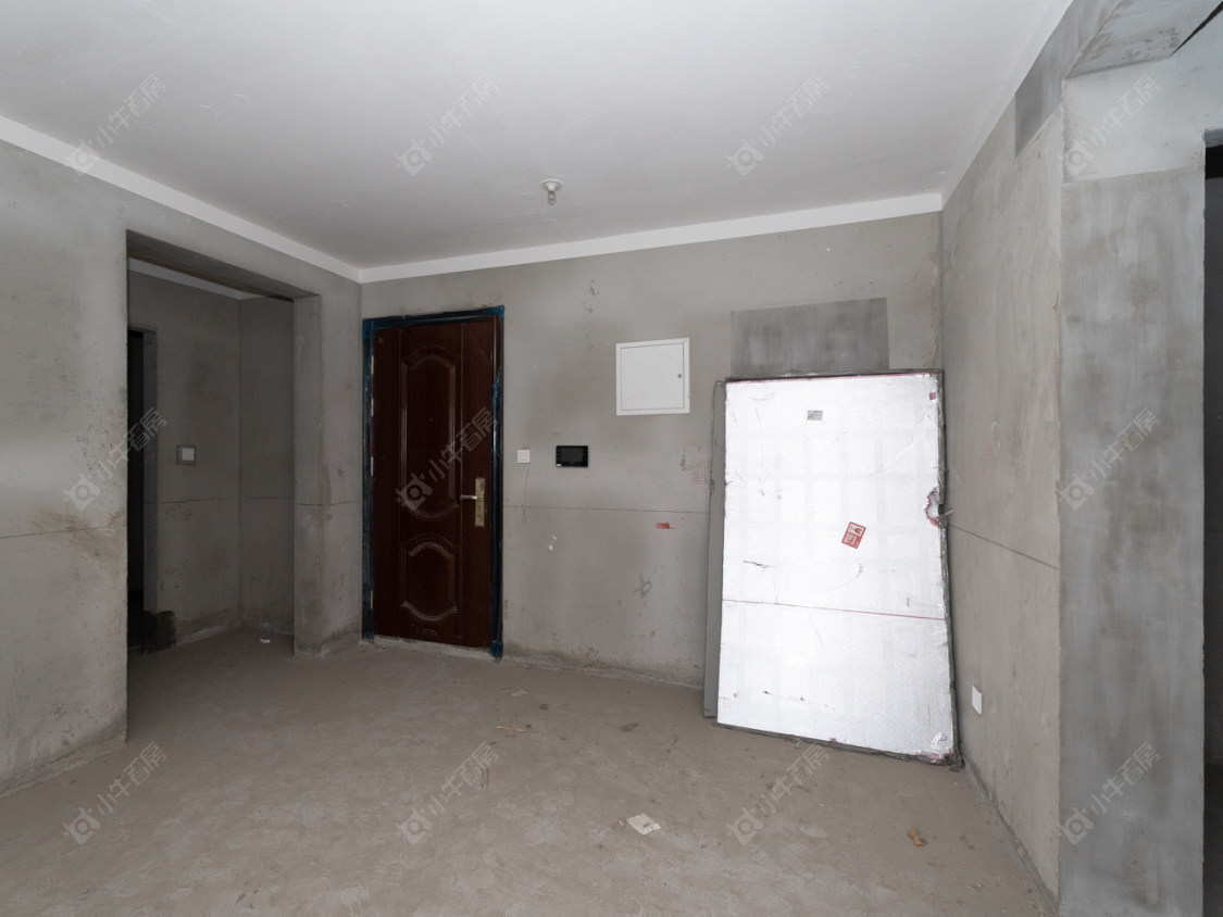 金坛碧桂园三期房源室内图 常州金坛碧桂园三期在售二手房源室内图_小牛看房