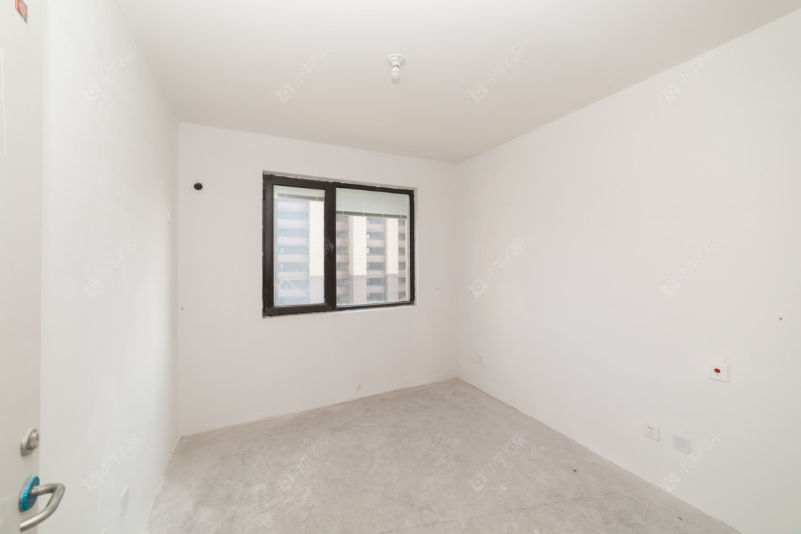 常州金正花园在售二手房源室内图_小牛看房