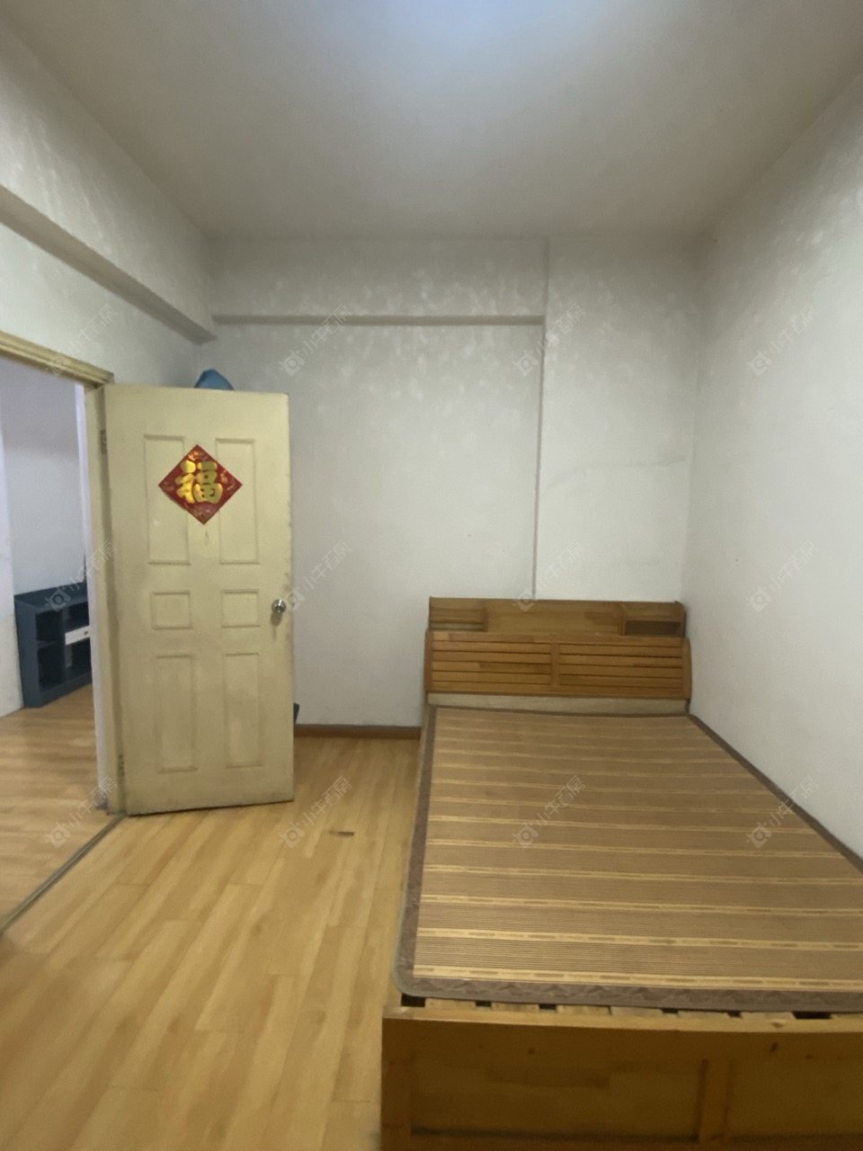 常州福康宁花园租房_福康宁花园3室2厅房源出租