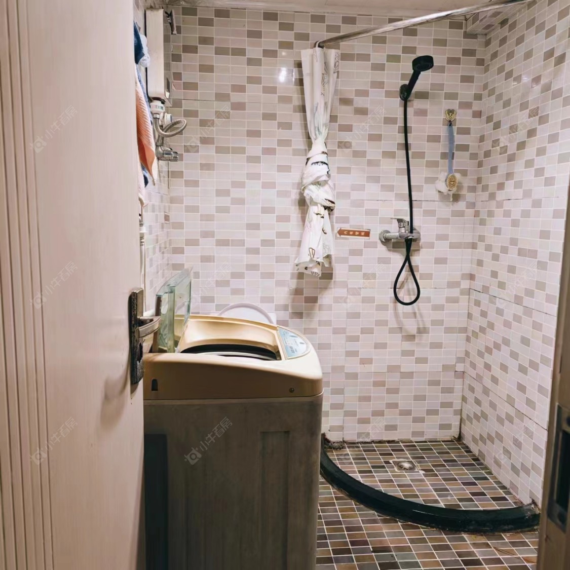 凯旋城东区房源 常州凯旋城东区在租房源_小牛看房