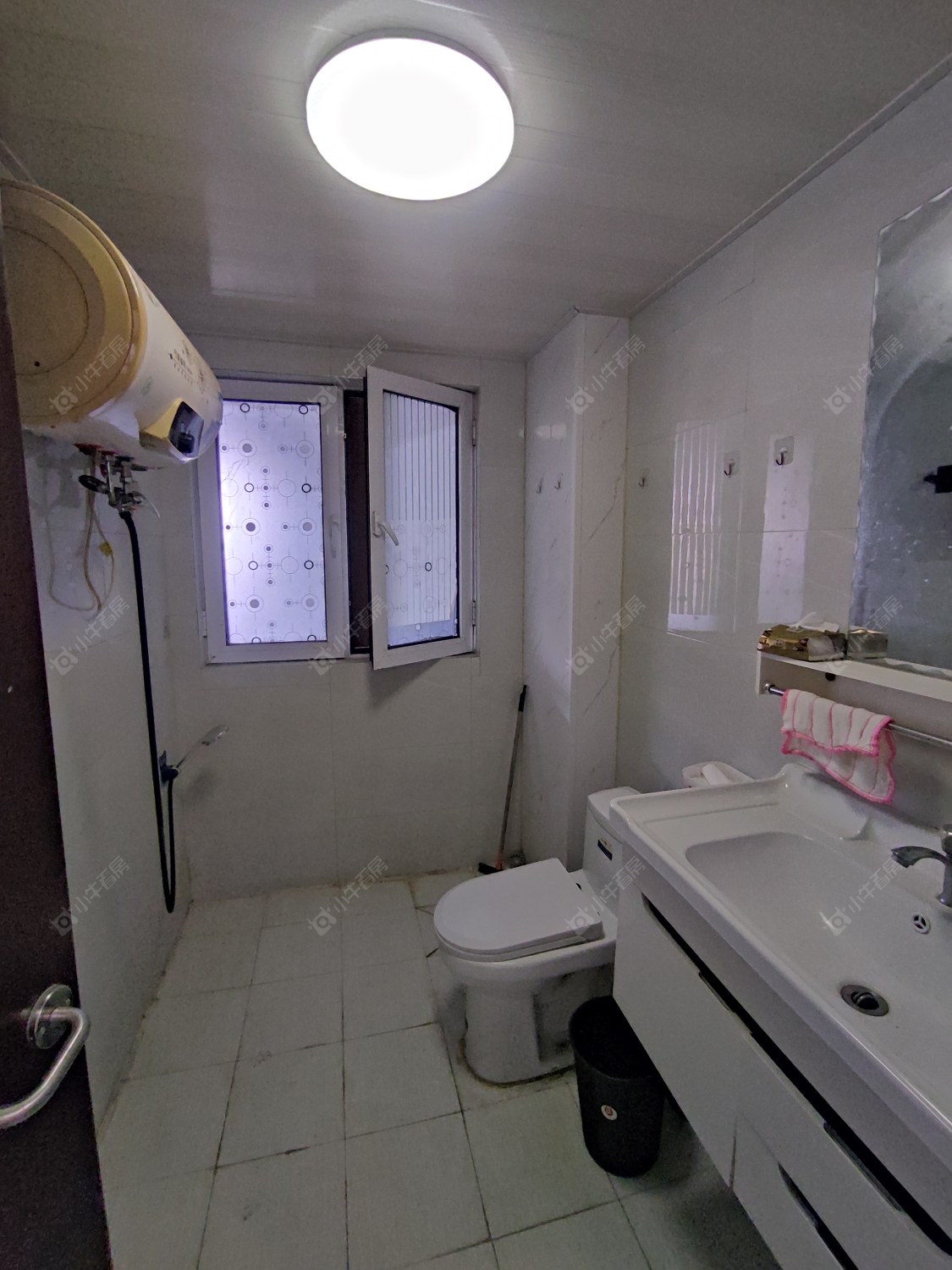 路劲天隽峰荟房源 常州路劲天隽峰荟在租房源_小牛看房