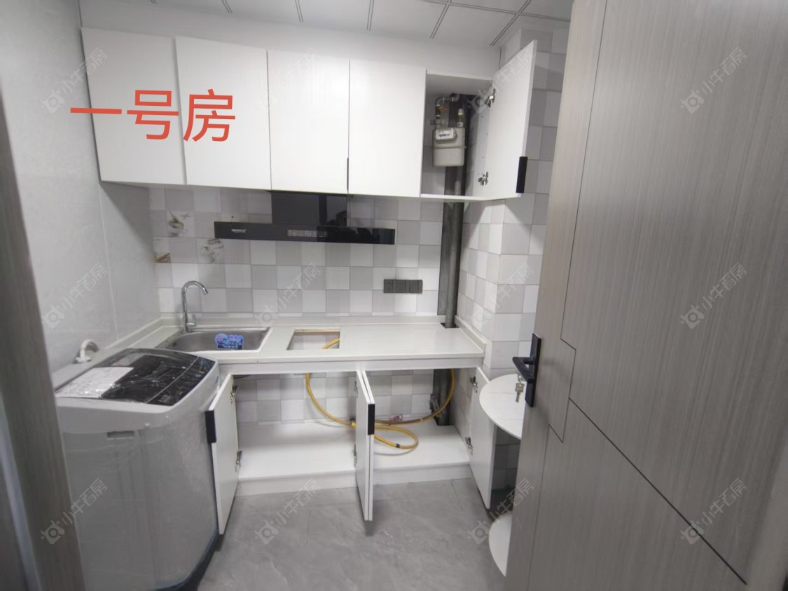 金地格林郡房源 常州金地格林郡在租房源_小牛看房