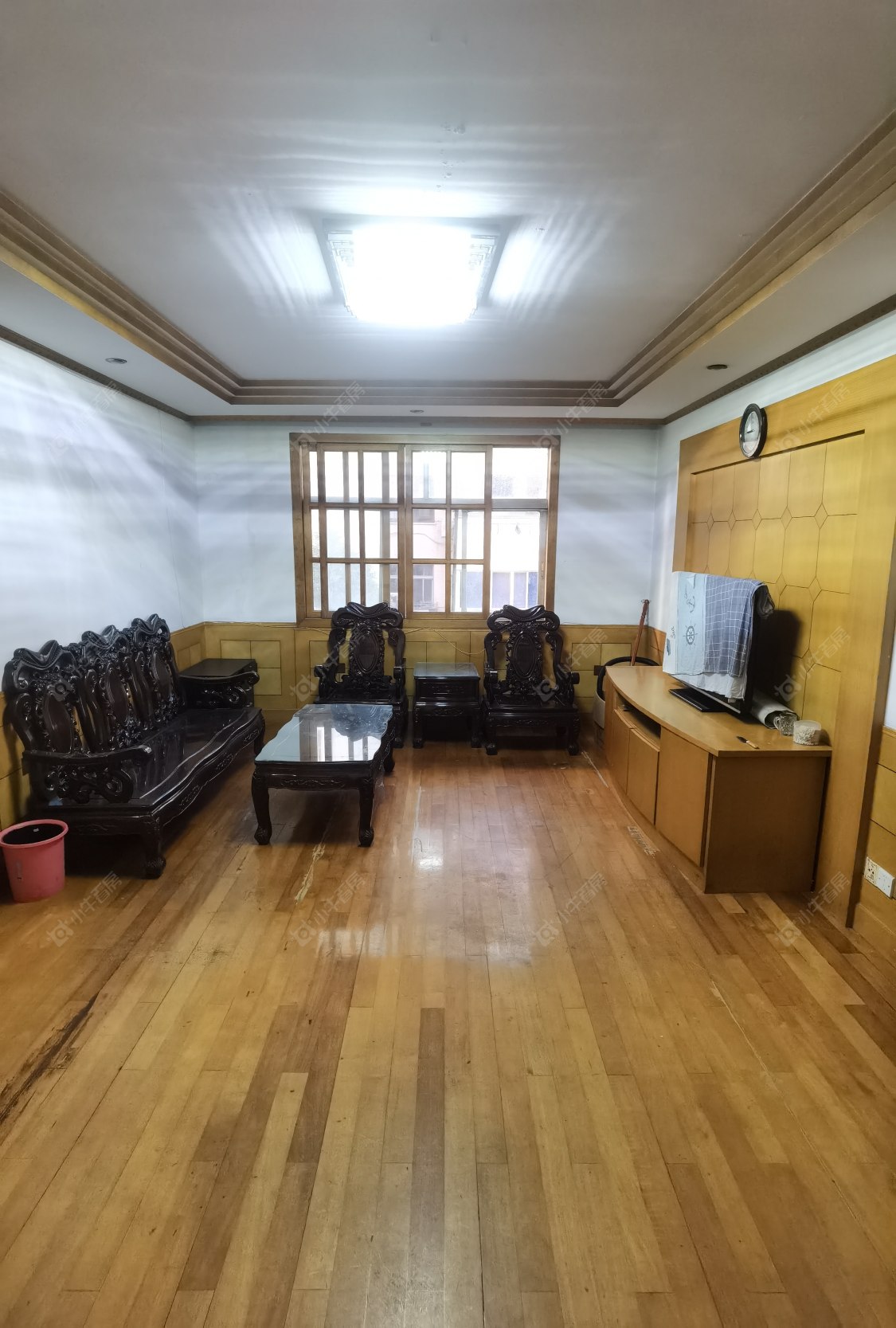 常州安阳花苑北区在租房源_小牛看房