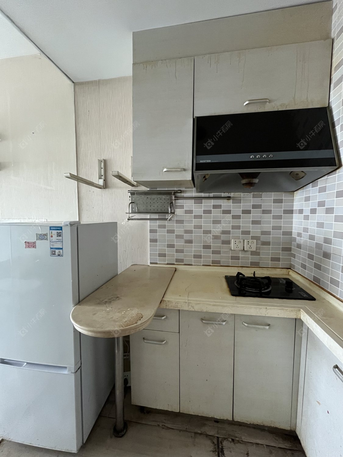 常州凯旋城西区在租房源_小牛看房