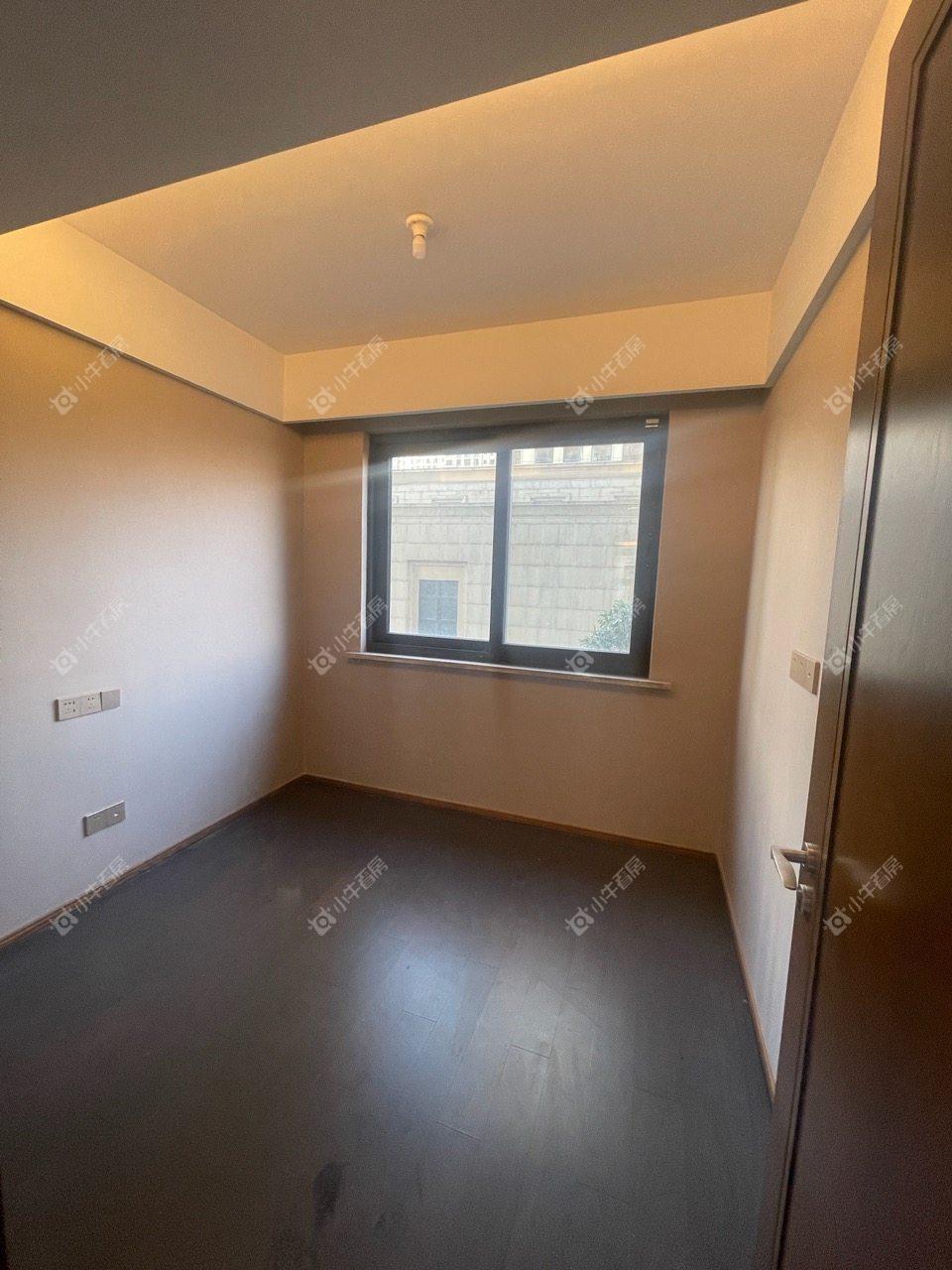 常发珑玥房源室内图 常州常发珑玥在租房源室内图_小牛看房