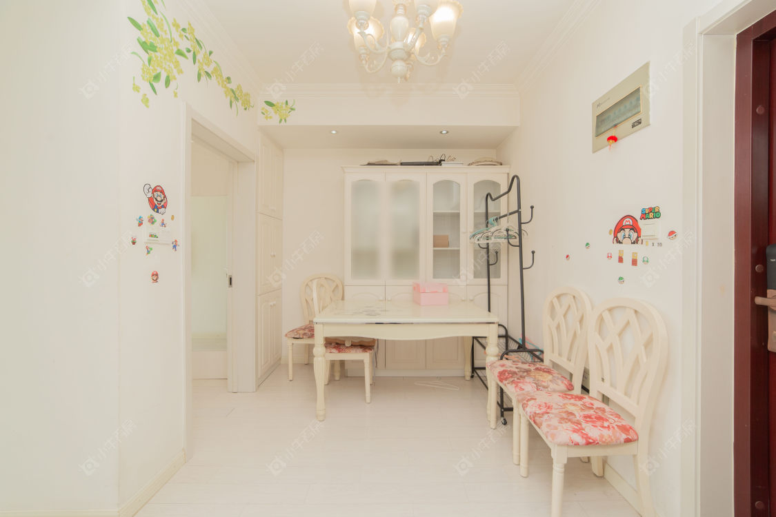 常州府西花园在售二手房_小牛看房