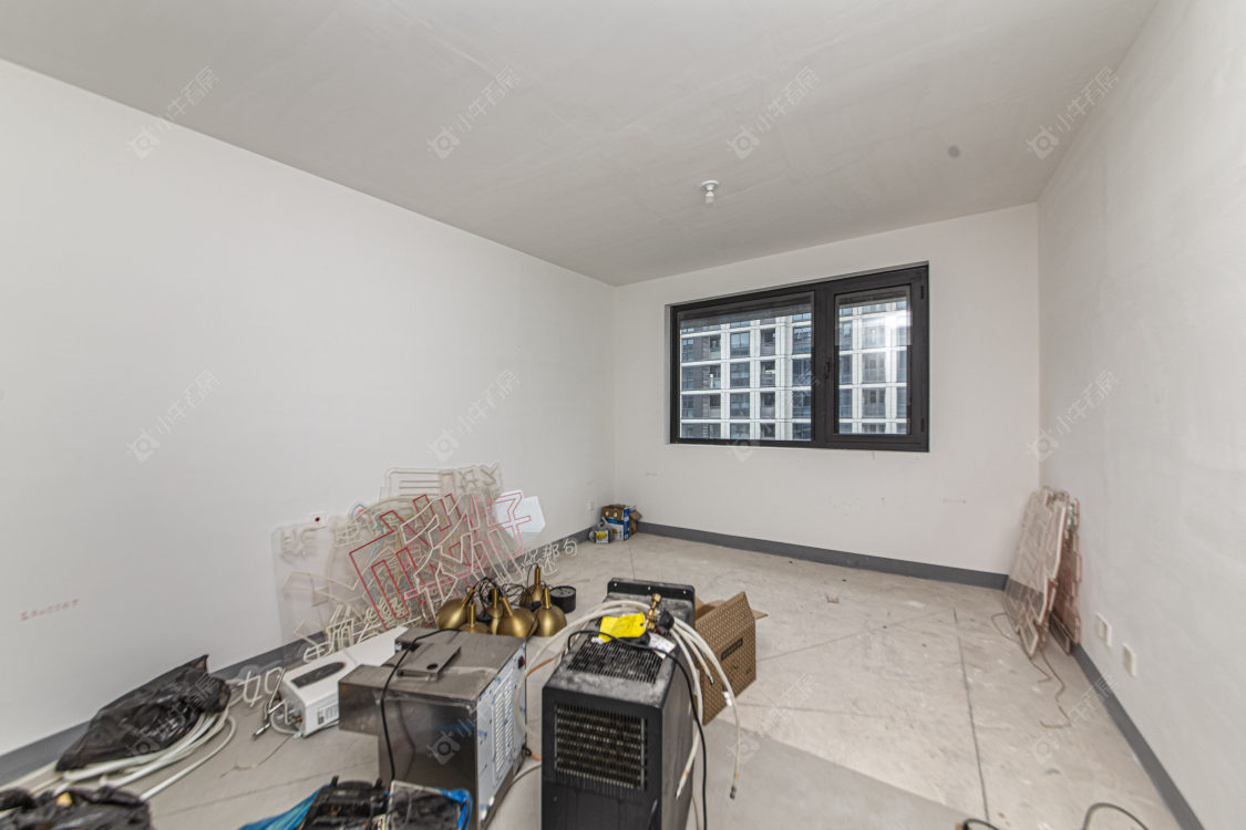 绿城江南里房源室内图 常州绿城江南里在售二手房源室内图_小牛看房