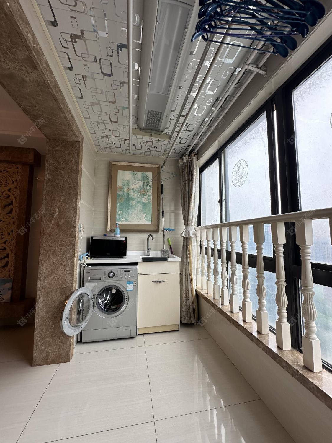 常州福地聚龙苑租房_福地聚龙苑2室2厅房源出租