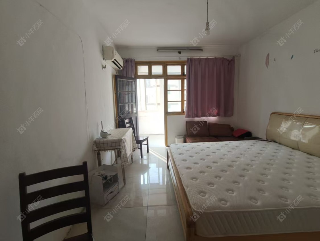 浦南新村房源室内图 常州浦南新村在租房源室内图_小牛看房