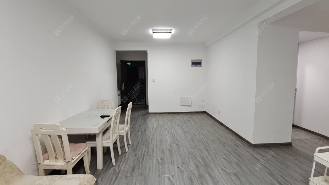 常州路劲雅居乐城市万象租房_路劲雅居乐城市万象3室2厅房源出租