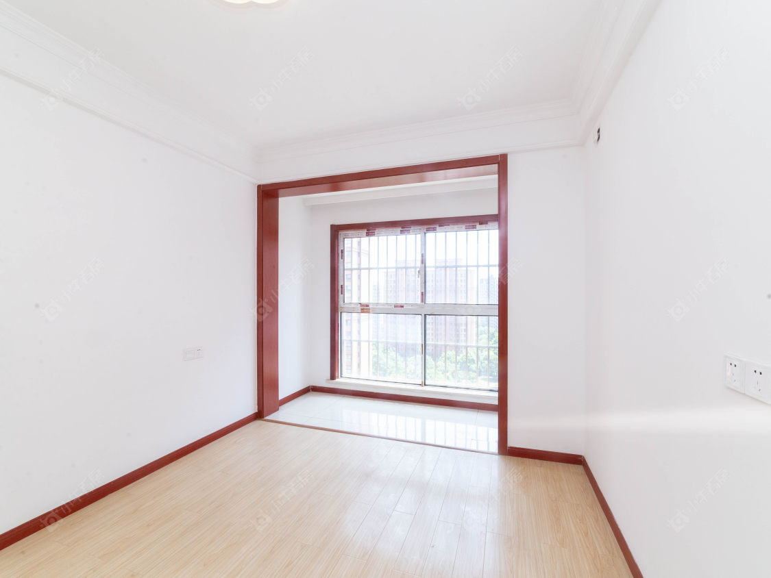 常州万骏金域丹堤在售二手房源室内图_小牛看房