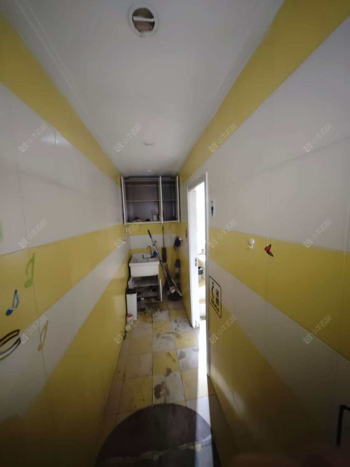 常州府西花园在租房源_小牛看房