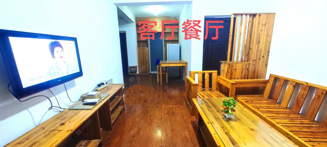 常州新景花苑一期租房_新景花苑一期2室2厅房源出租