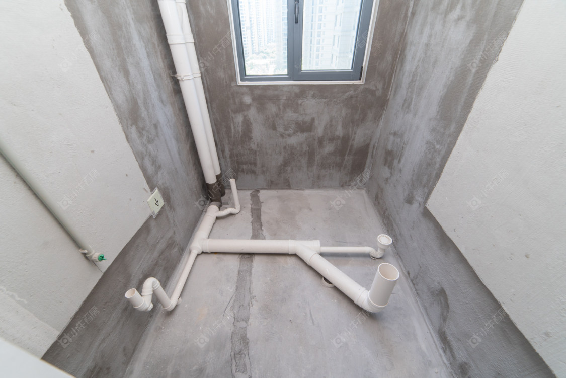 五星星韵城房源室内图 常州五星星韵城在售二手房源室内图_小牛看房