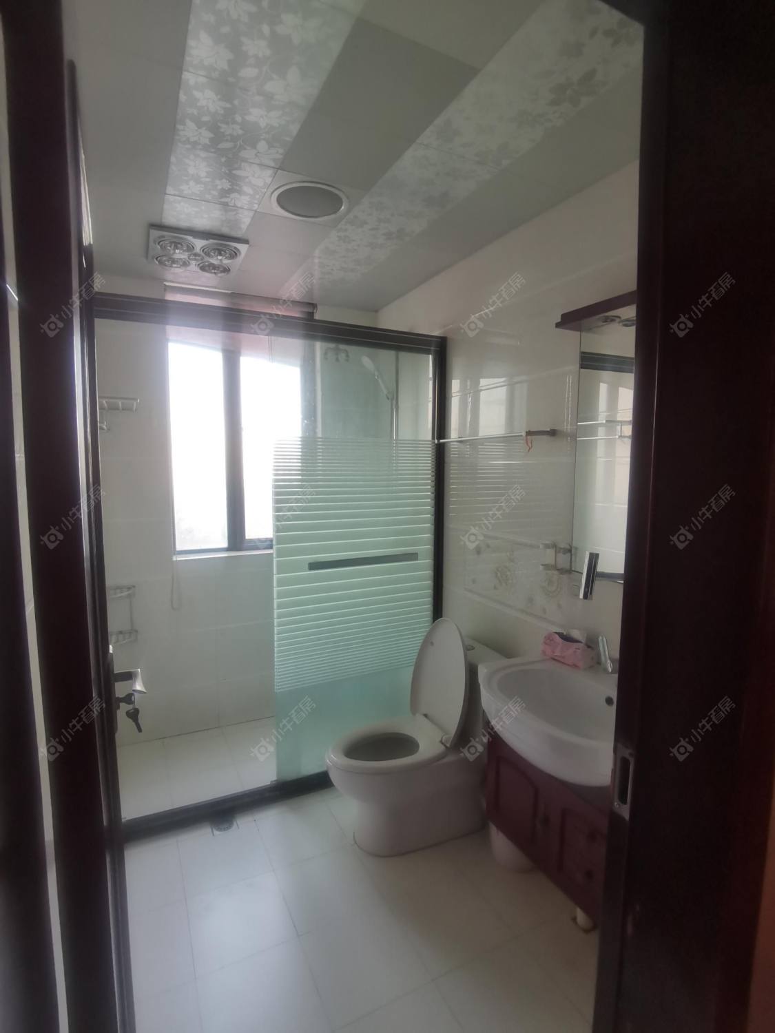 常州府翰苑西区在租房源室内图_小牛看房