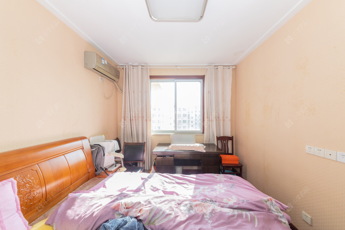 百馨北苑房源室内图 常州百馨北苑在售二手房源室内图_小牛看房