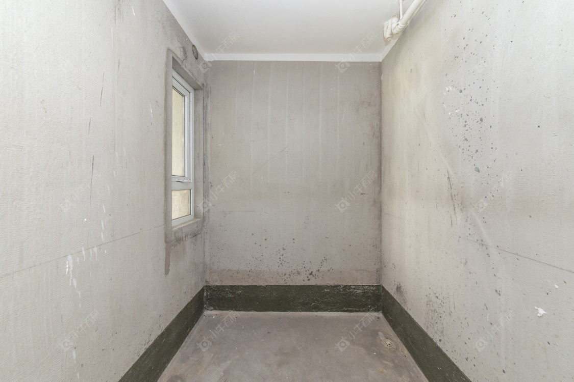 紫金城北区房源室内图 常州紫金城北区在售二手房源室内图_小牛看房