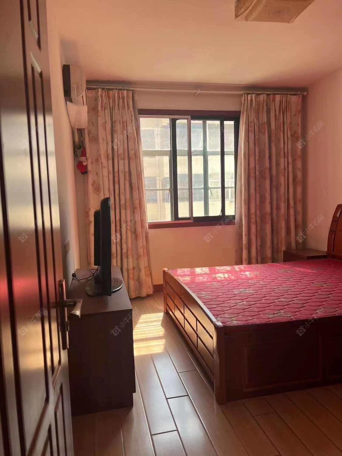 常州北直街在租房源室内图_小牛看房