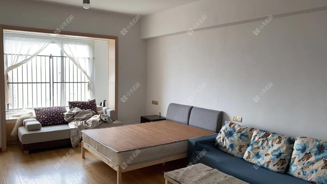 常州宝龙城市广场在租房源_小牛看房