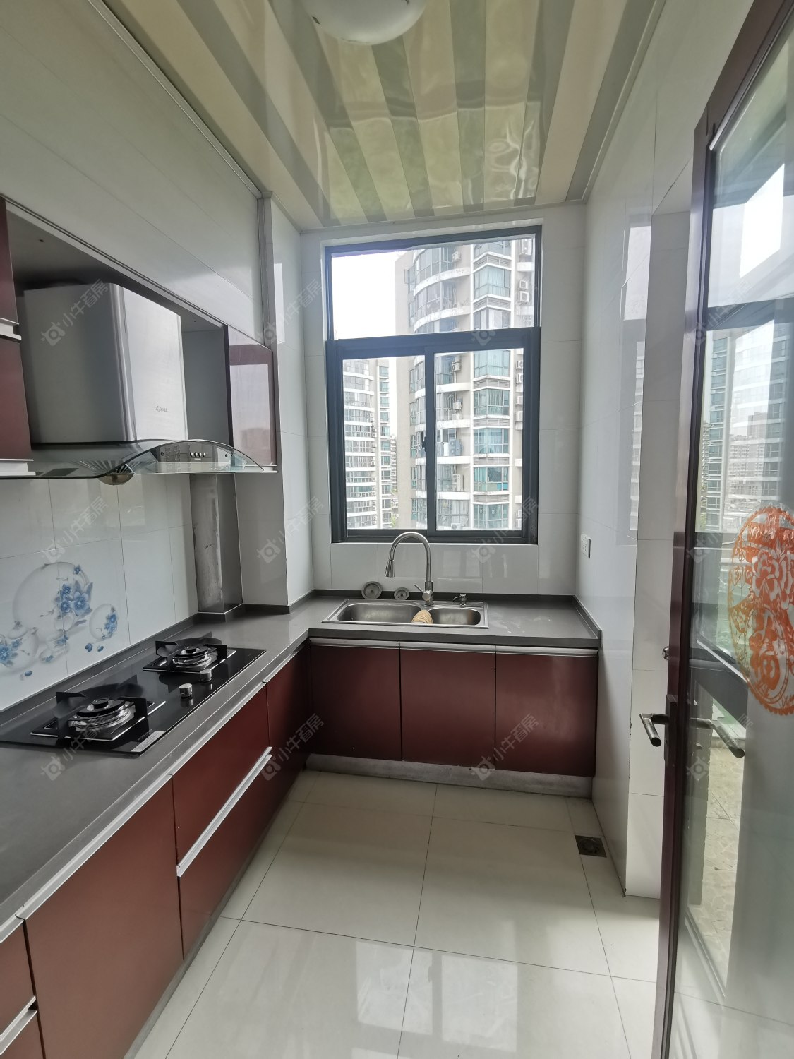 常州中天名园在租房源_小牛看房