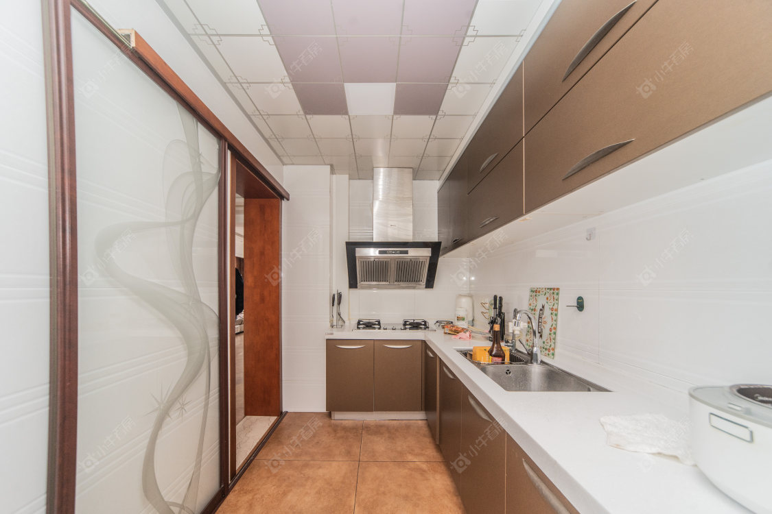 常州吟枫苑东区在售二手房源室内图_小牛看房