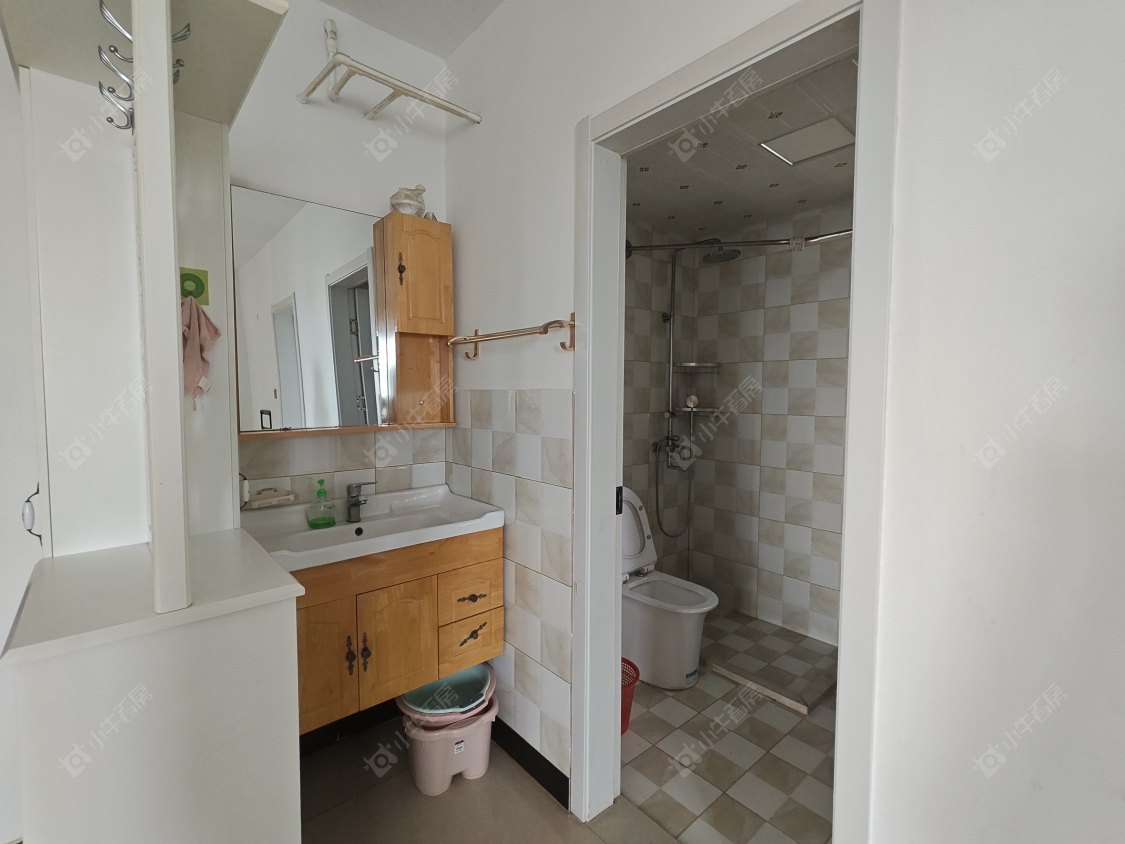 常州龙城福第在租房源_小牛看房