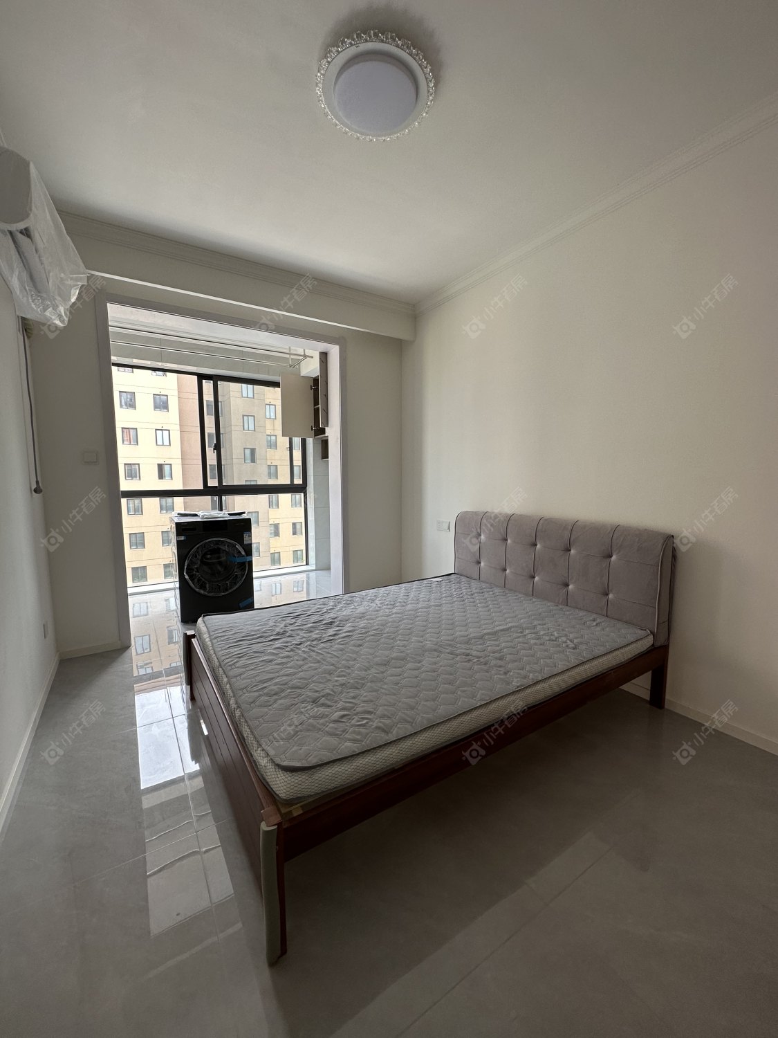 常州潞城花苑在租房源_小牛看房